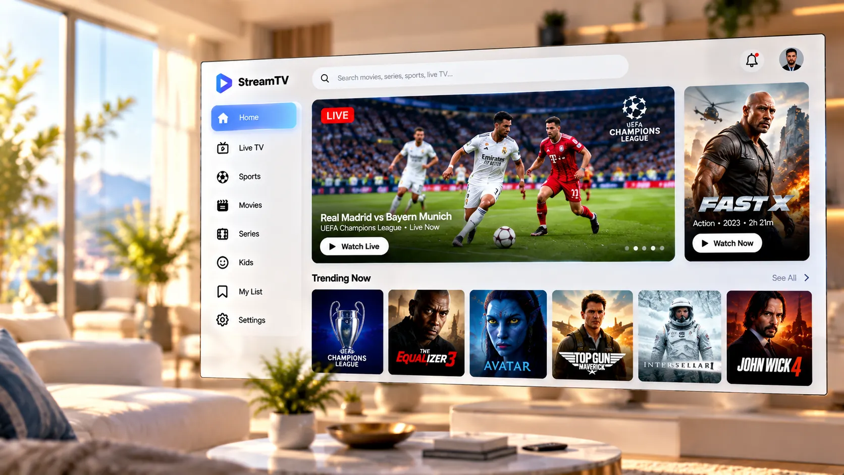 Ist IPTV legal in Deutschland? Die wichtigsten Fakten zur aktuellen Rechtslage