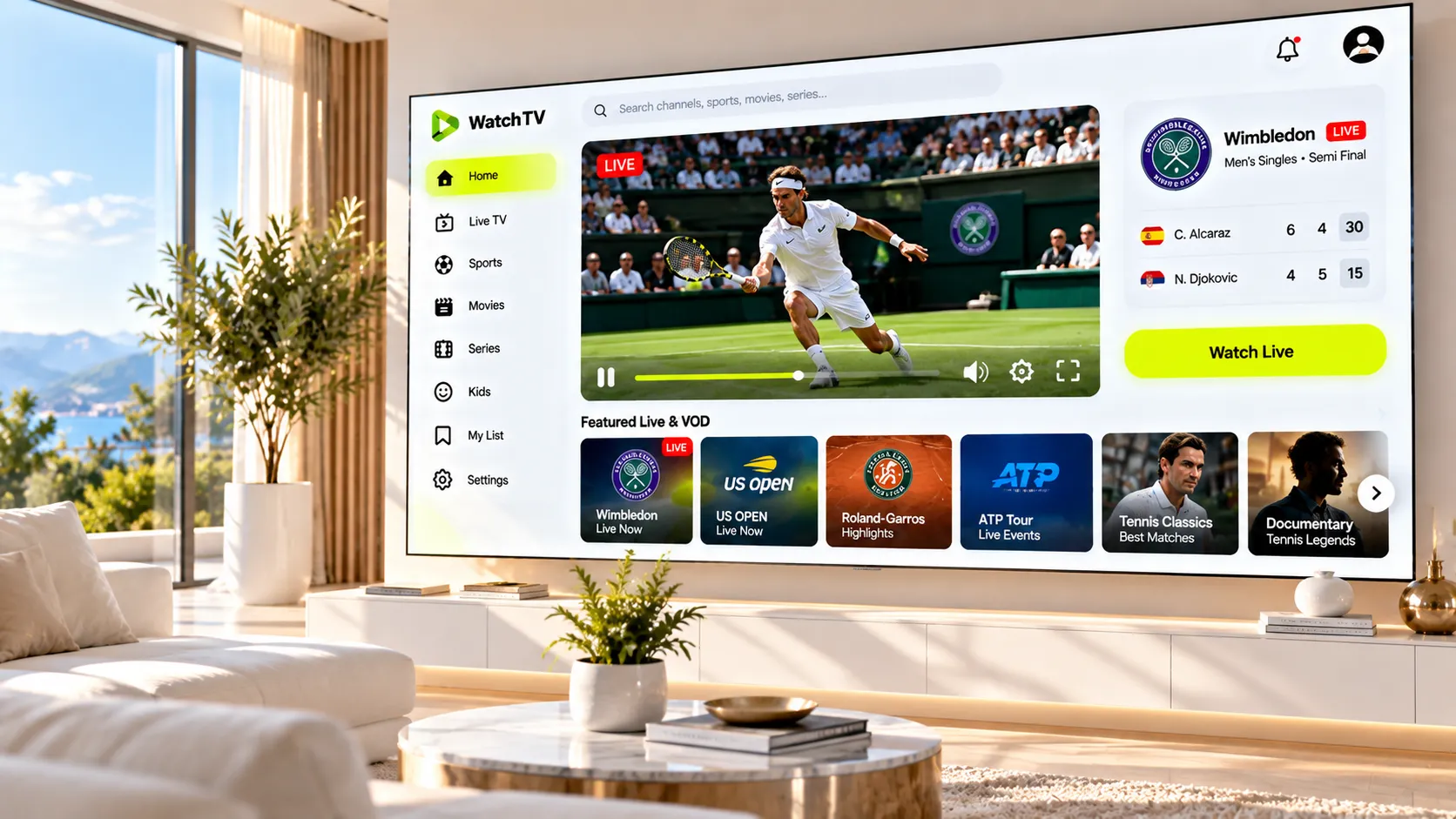 IPTV Abmahnung Risiko: Welche Faktoren Nutzer kennen sollten